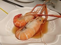 -食廬(虹桥南丰城店)