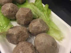 -吉友粥底火锅(方斜路店)