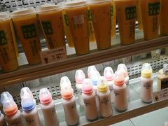 -格瑞思动物奶油生日蛋糕(圆融店)
