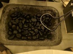 -泰合玺·精油按摩(河西龙湖天街店)