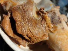 -天都火锅酒楼(虹梅南路店)