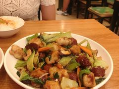 风味杂烩-新健小吃(承德街店)