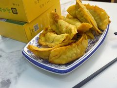 -清真马祥兴菜馆(云南北路店)