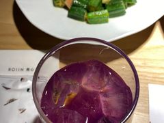 -ROIIN用心(杭州首店)