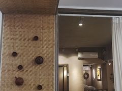 -耳艺采耳·足疗(东圃店)