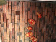 -红钳侠小龙虾·烧烤(中赢康康谷店)