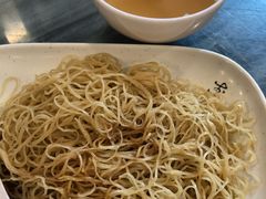 -恩宁刘福记(东华东路店)