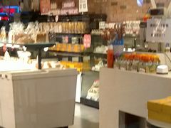 -金凤成祥(草桥店)