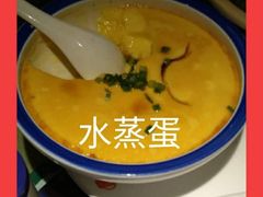 -湘阁里辣(沙井华润万家店)