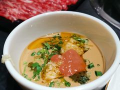 -牛将军•涮肉•烤肉(北京王府井·故宫店)