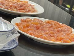 -合味土鸡火锅(中海世贸花园金碧庄店)
