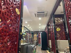 -七欣天香辣蟹火锅(扬州望月路店)