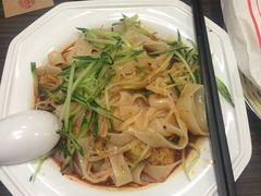 -潼十三肉夹馍(东单店)