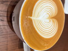 -Peet's 皮爷咖啡(深圳湾万象城店)