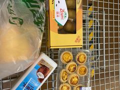 -麦德龙(十里河店)