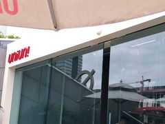 门面-UNI UNI(环亚凯瑟琳店)