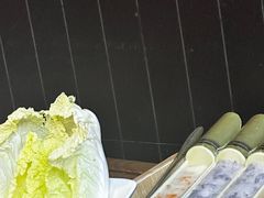 -井格重庆火锅(西直门凯德Mall店)
