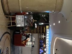 -北京广安门维景国际大酒店