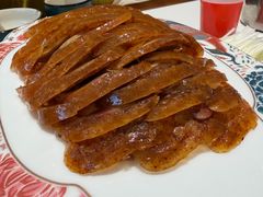 -梅利汴京烤鸭•开封豫菜地标店(东司门店)