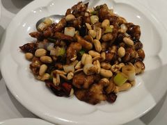 -眉州东坡(团结湖店)