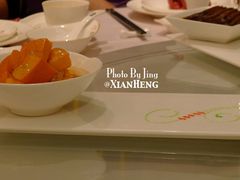 -咸亨酒店•非遗绍兴菜•中华老字号(堂吃餐厅)