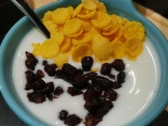 -厚道寿喜烧専門店·自助畅食(国贸店)