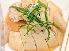 -稻香酒家·35年老字号(侨光店)