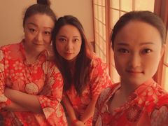 -重庆南山海昌汤都