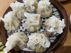-老绥元烧麦·家常菜(桥华店)