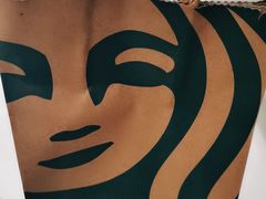 -星巴克(无锡阳光广场店)