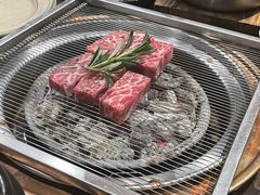 -橡果烤肉(仙林店)