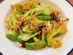 -肥朵食堂(带梦胡同店)