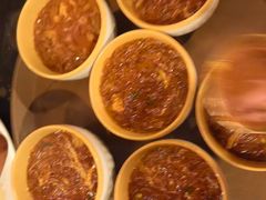 -丹江渔村(望京店)