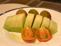 -耳朵眼会馆(鼓楼店)
