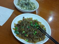 -全乐鱼馆·淳牌有机鱼直营店