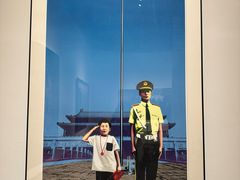 -中华艺术宫(上海美术馆)