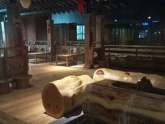 -沐泷泉(南风大剧院店)