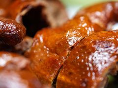 -江南原著(中联广场店)