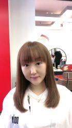 -ODIN 奥丁形象设计 