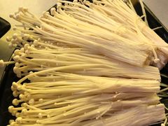 -牛记皇·鲜牛肉火锅(弘阳广场店)