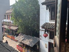 -洁雅小南方俏巴鱼馆(汴河街店)