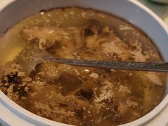 -闽公馆·客家私房菜·商务宴请·包厢(杏林橡树湾店)