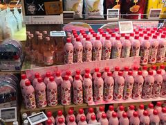-Olé精品超市(北京合生汇店)