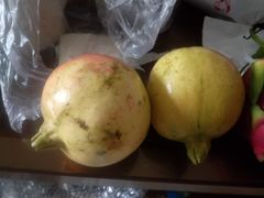 -永辉超市(新桥店)