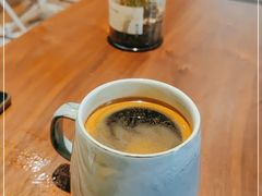 -Fridi Patisserie Cafe