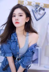 -悦SALON