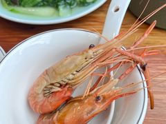 -百家鲜·杭帮菜