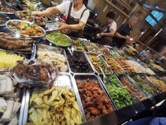 -阿古牛肉丸(一建店)