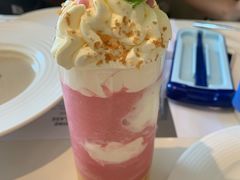 -Deer Park鹿园西餐(仁恒置地广场店)