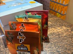 -金顺昌桂林桂花伴手礼(东西巷6店)